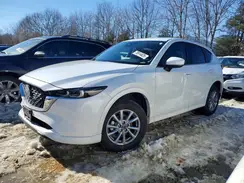 JM3KFBBL3R0482574 2024 MAZDA CX-5