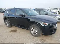 JM3KFBBL3R0486642 2024 MAZDA CX-5