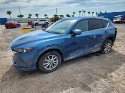 JM3KFBBL3R0486768 2024 MAZDA CX-5