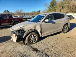 JM3KFBBL3R0487032 2024 MAZDA CX-5