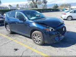 JM3KFBBL3R0489508 2024 MAZDA CX-5