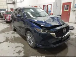 JM3KFBBL3R0490500 2024 MAZDA CX-5