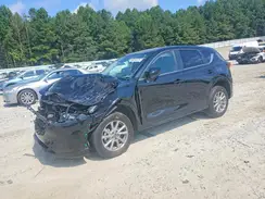 JM3KFBBL3R0491985 2024 MAZDA CX-5