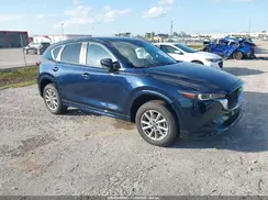 JM3KFBBL3R0500409 2024 MAZDA CX-5