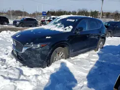 JM3KFBBL3R0501124 2024 MAZDA CX-5