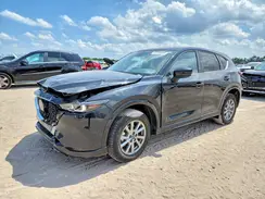 JM3KFBBL3R0501270 2024 MAZDA CX-5