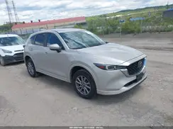 JM3KFBBL3R0502144 2024 MAZDA CX-5