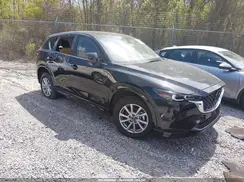 JM3KFBBL3R0502273 2024 MAZDA CX-5