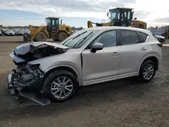 JM3KFBBL3R0502869 2024 MAZDA CX-5