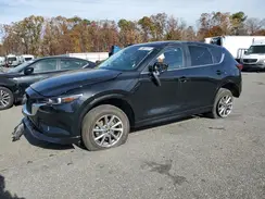 JM3KFBBL3R0503326 2024 MAZDA CX-5