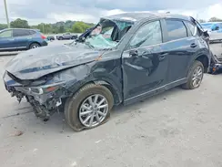 JM3KFBBL3R0503567 2024 MAZDA CX-5