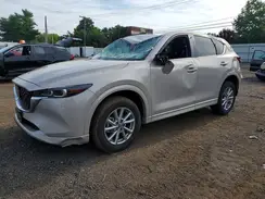 JM3KFBBL3R0509868 2024 MAZDA CX-5