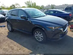 JM3KFBBL3R0510048 2024 MAZDA CX-5