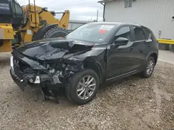 JM3KFBBL3R0510177 2024 MAZDA CX-5