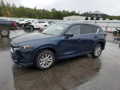 JM3KFBBL3R0512270 2024 MAZDA CX-5