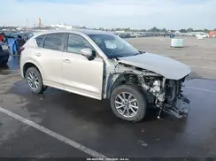 JM3KFBBL3R0533586 2024 MAZDA CX-5