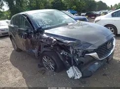 JM3KFBBL3R0536410 2024 MAZDA CX-5