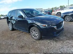 JM3KFBBL3S0621723 2025 MAZDA CX-5