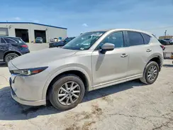 JM3KFBBL3S0670730 2025 MAZDA CX-5