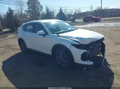 JM3KFBBL4H0105010 2017 MAZDA CX-5