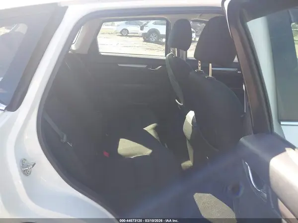 JM3KFBBL4H0105010 2017 MAZDA CX-5 - Image 8