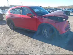JM3KFBBL4H0106576 2017 MAZDA CX-5