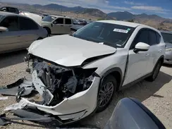 JM3KFBBL4H0110868 2017 MAZDA CX-5