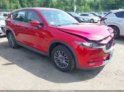 JM3KFBBL4H0117271 2017 MAZDA CX-5