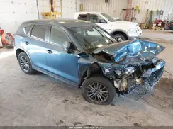 JM3KFBBL4H0120865 2017 MAZDA CX-5
