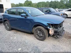 JM3KFBBL4H0127556 2017 MAZDA CX-5
