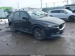 JM3KFBBL4H0127752 2017 MAZDA CX-5