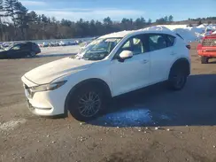 JM3KFBBL4H0135026 2017 MAZDA CX-5