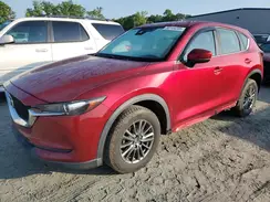 JM3KFBBL4H0142610 2017 MAZDA CX-5