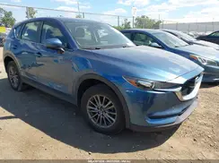 JM3KFBBL4H0143398 2017 MAZDA CX-5