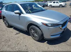 JM3KFBBL4H0145068 2017 MAZDA CX-5