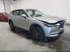 JM3KFBBL4H0166180 2017 MAZDA CX-5