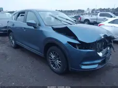JM3KFBBL4H0173209 2017 MAZDA CX-5