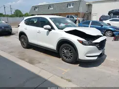 JM3KFBBL4H0179138 2017 MAZDA CX-5