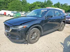 JM3KFBBL4H0179334 2017 MAZDA CX-5