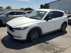 JM3KFBBL4H0215894 2017 MAZDA CX-5