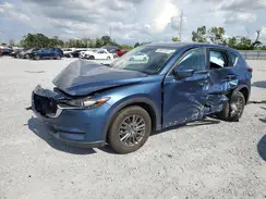JM3KFBBL4H0217080 2017 MAZDA CX-5