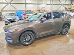 JM3KFBBL4J0356860 2018 MAZDA CX-5