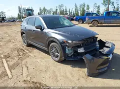 JM3KFBBL4J0358138 2018 MAZDA CX-5