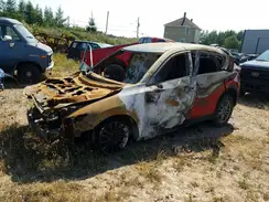 JM3KFBBL4J0360620 2018 MAZDA CX-5