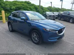 JM3KFBBL4J0370791 2018 MAZDA CX-5