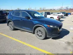 JM3KFBBL4L0783801 2020 MAZDA CX-5