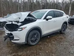 JM3KFBBL4L0825870 2020 MAZDA CX-5