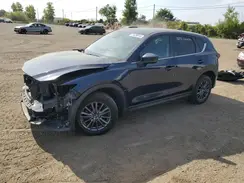 JM3KFBBL4M0100738 2021 MAZDA CX-5