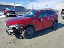 JM3KFBBL4M0110329 2021 MAZDA CX-5