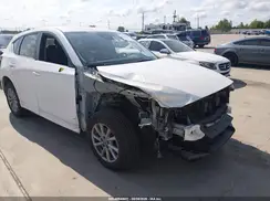 JM3KFBBL4R0405177 2024 MAZDA CX-5